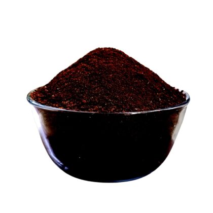 Succulent Potting Mix Soil